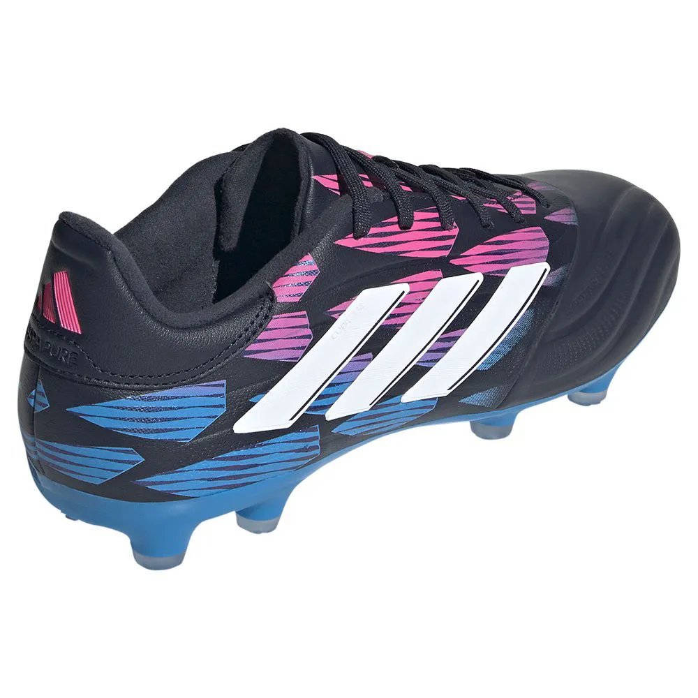 adidas Copa Pure 2 League FG fußballschuhe