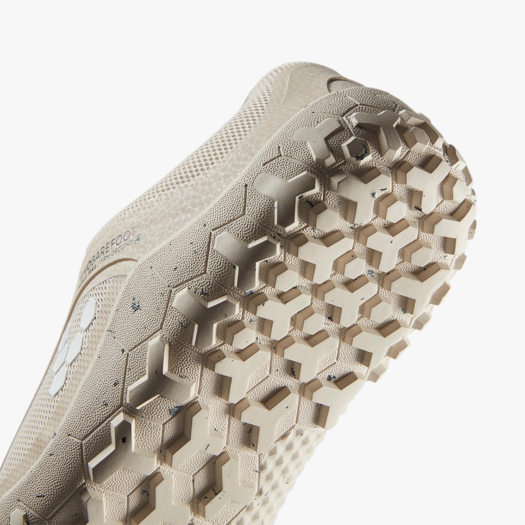 Primus Trail II FG Womens