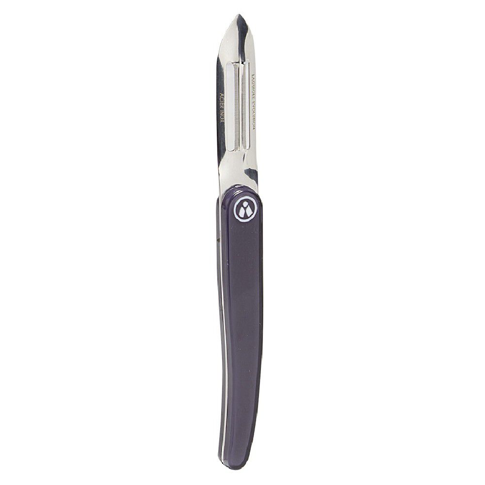 Eplucheur Lame inox L16,5