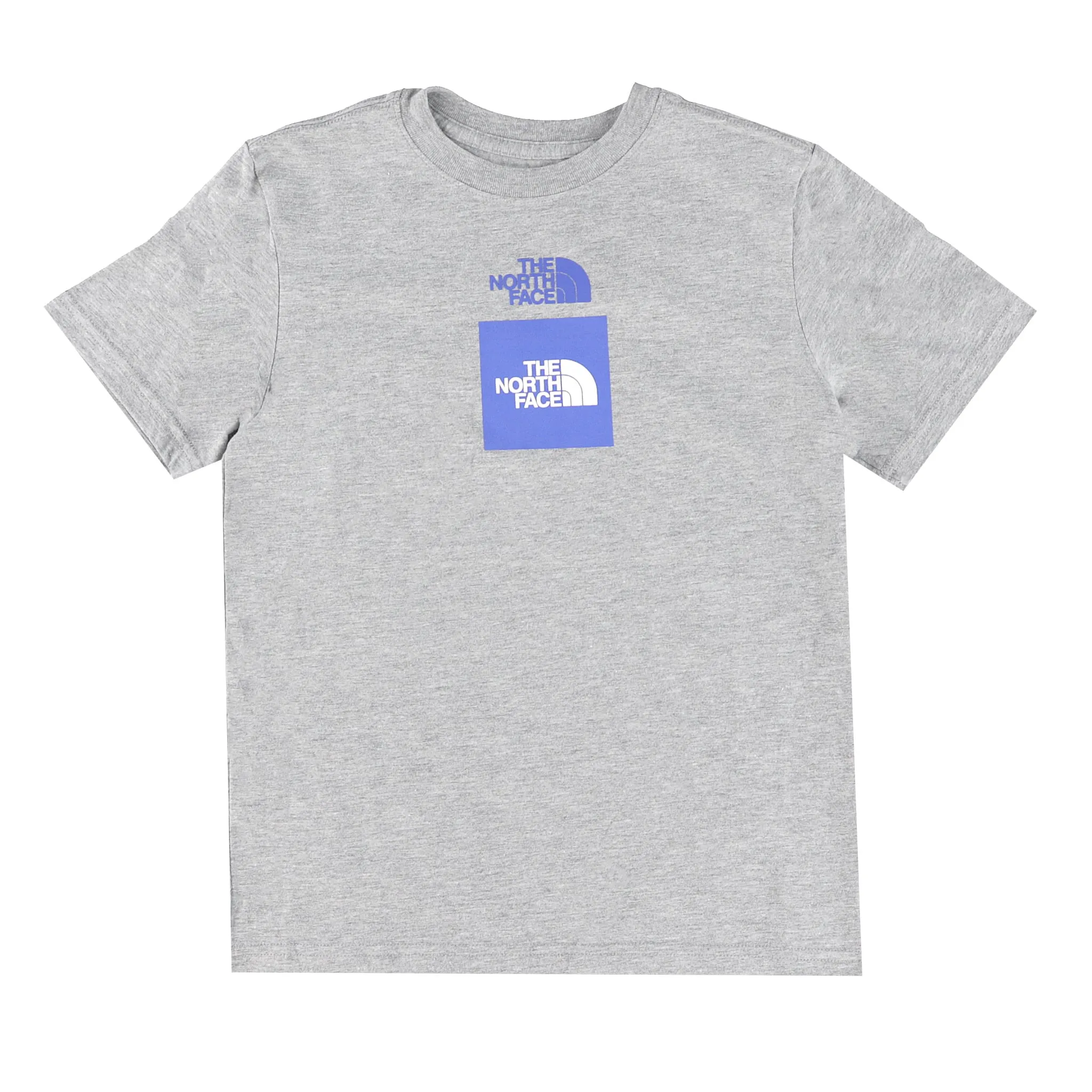 The North Face T-shirt Graphic 7-16ans