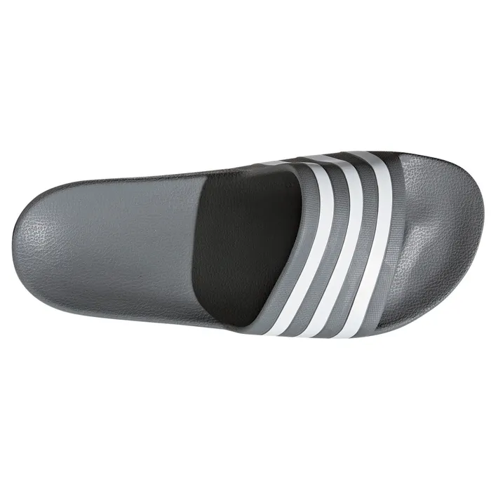 Adidas Adilette Aqua Slipper Senior