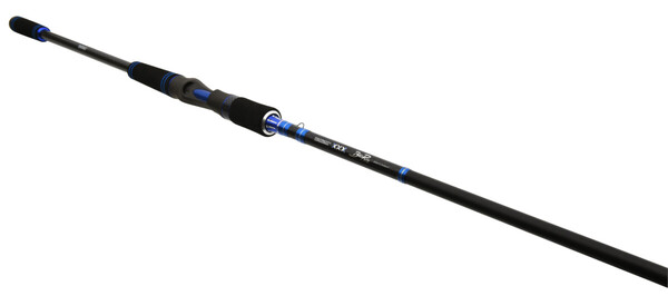 Canne Patriot XXX Big Pike Casting & Trolling 259cm (80-180g)