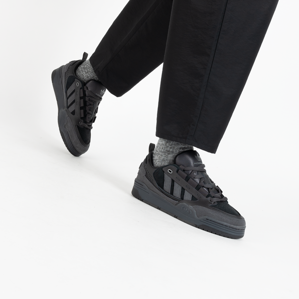 ADIDAS ORIGINALS ADI2000