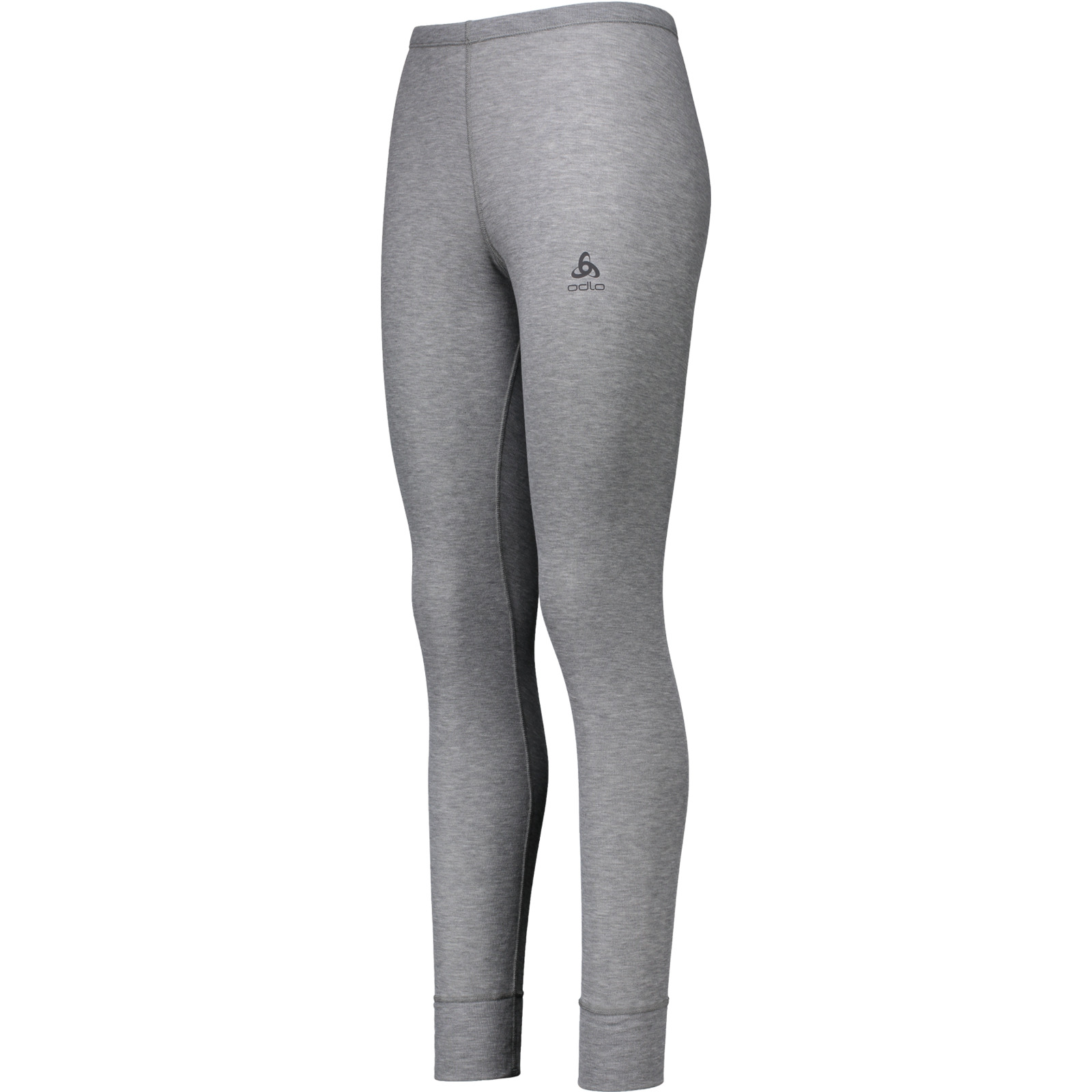 Odlo Active Warm Bottom Long Damen L