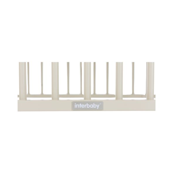 Interbaby Box Bright Clay