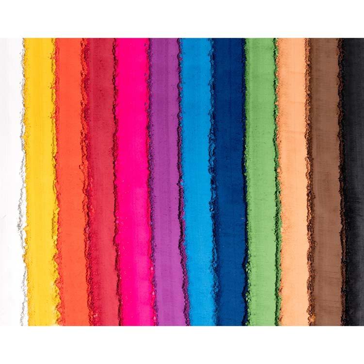 LH Cosmetics Color Palette 12g