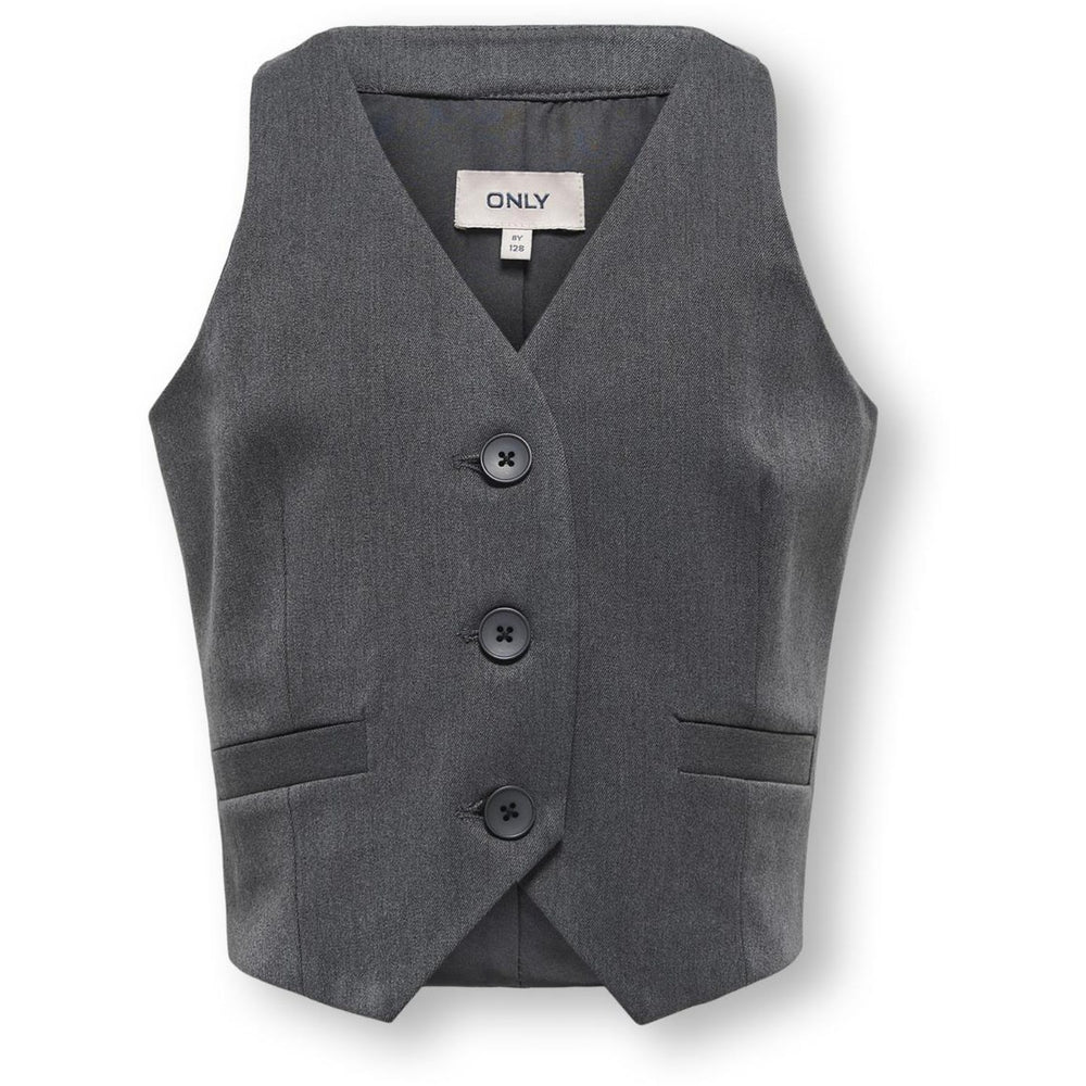 Køb kids ONLY Phantom Sulajma Life Fit Vest