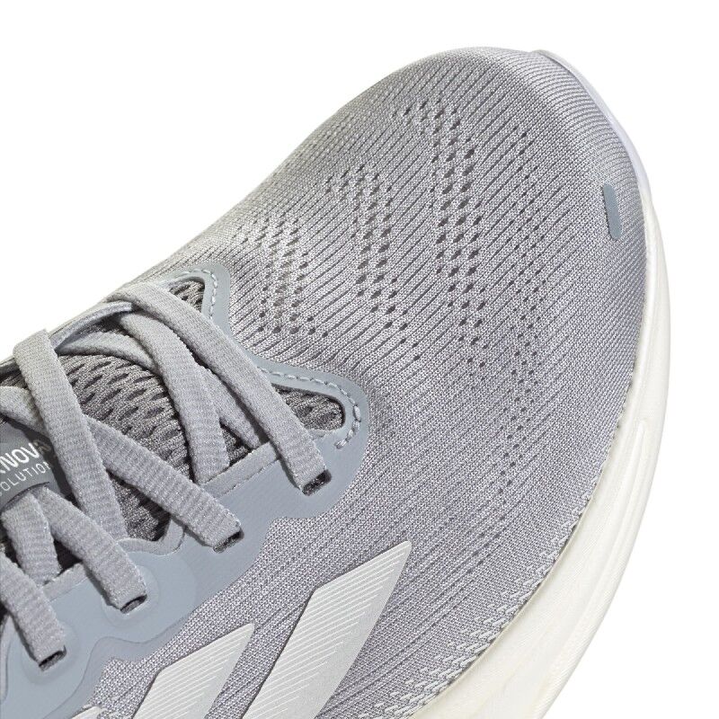 Supernova Solution 2 - Chaussures running femme