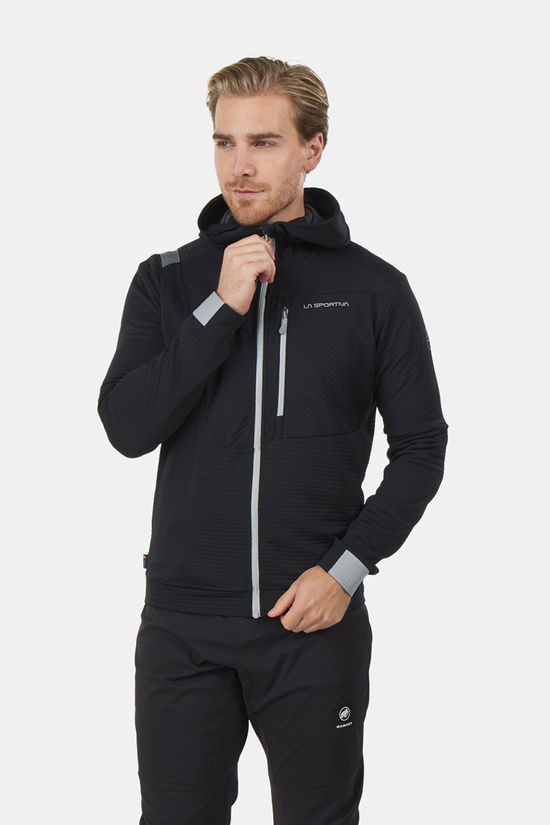 La Sportiva La Sportiva Mood Hoody M