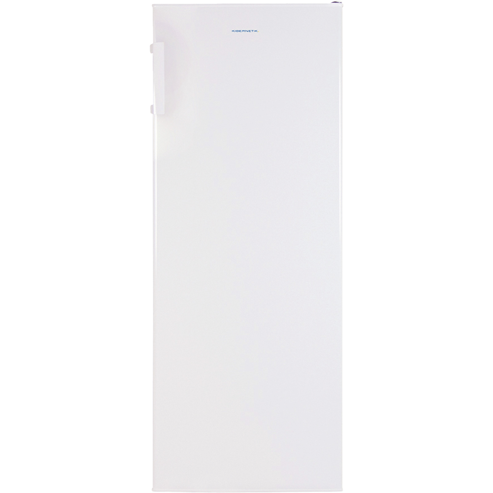 Kibernetik Kühlschrank KS240L01 (D)