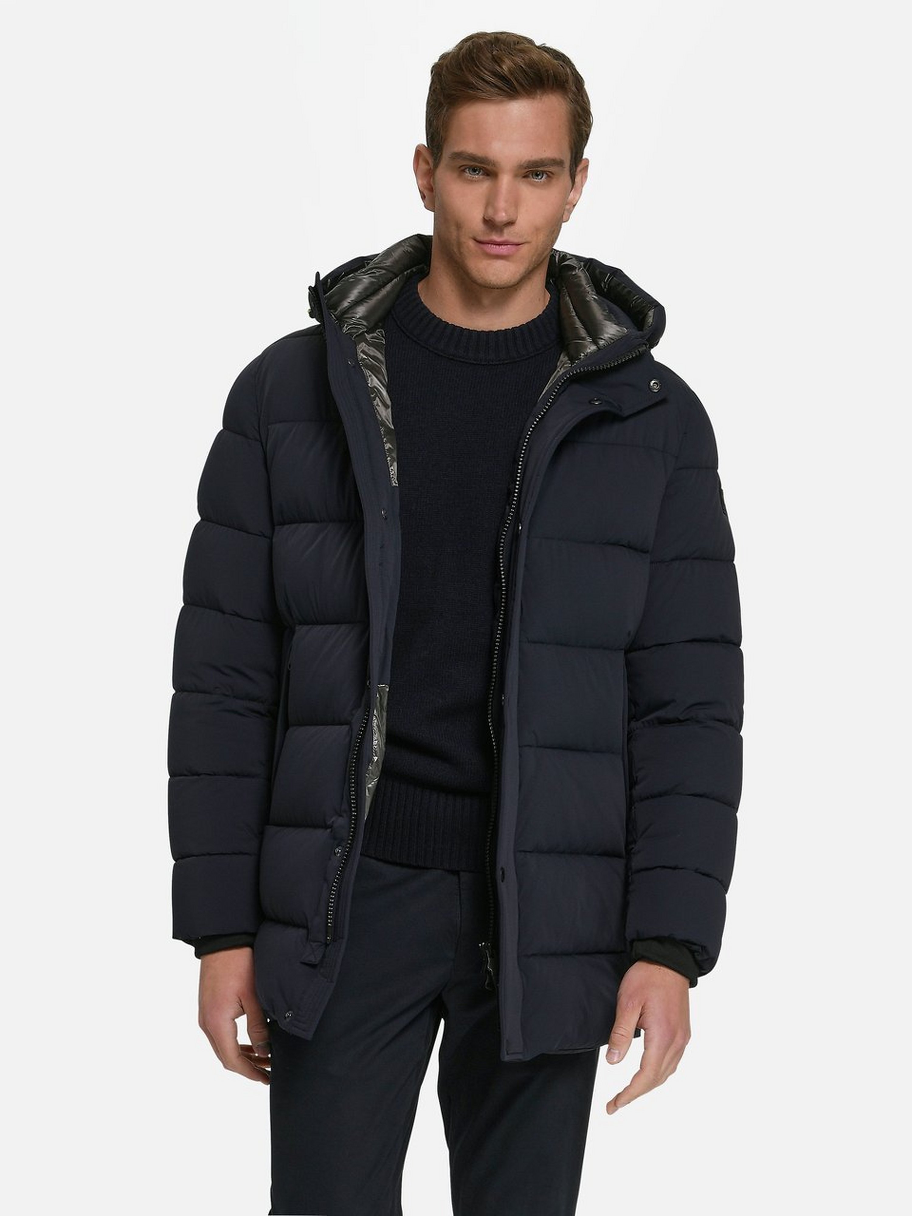 Parka