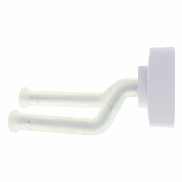K&M 16280 White