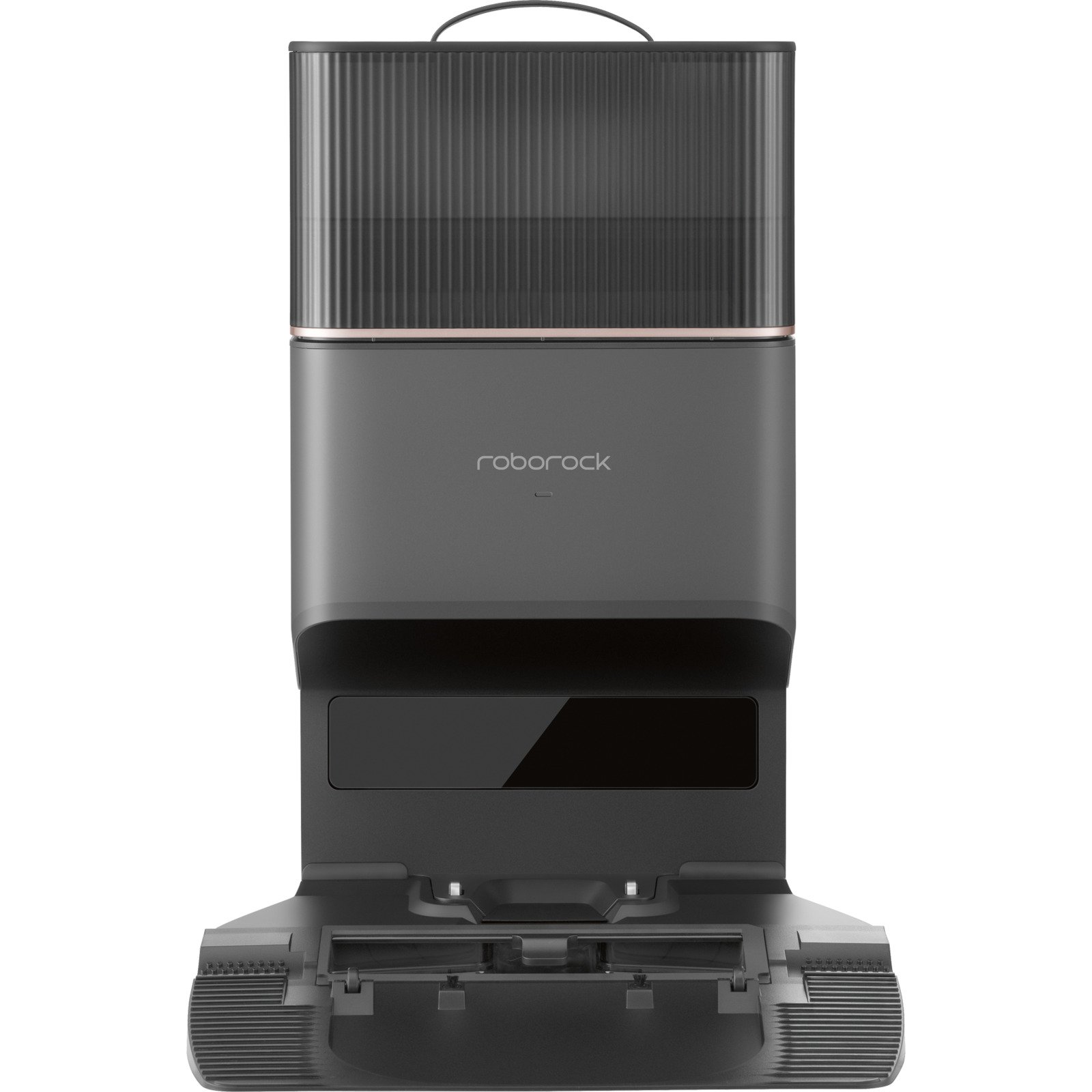 Roborock Wisch-Saugroboter Q5 PRO+