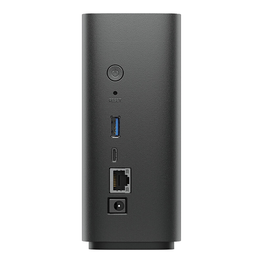 Synology BeeStation 4 To