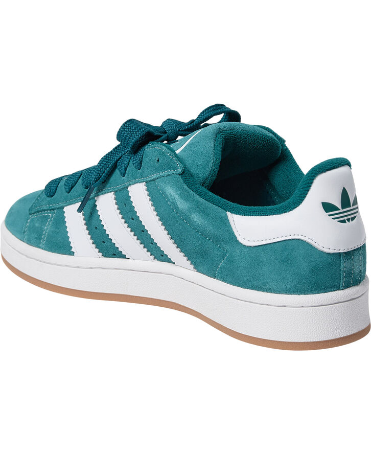 adidas Originals CAMPUS 00s Green