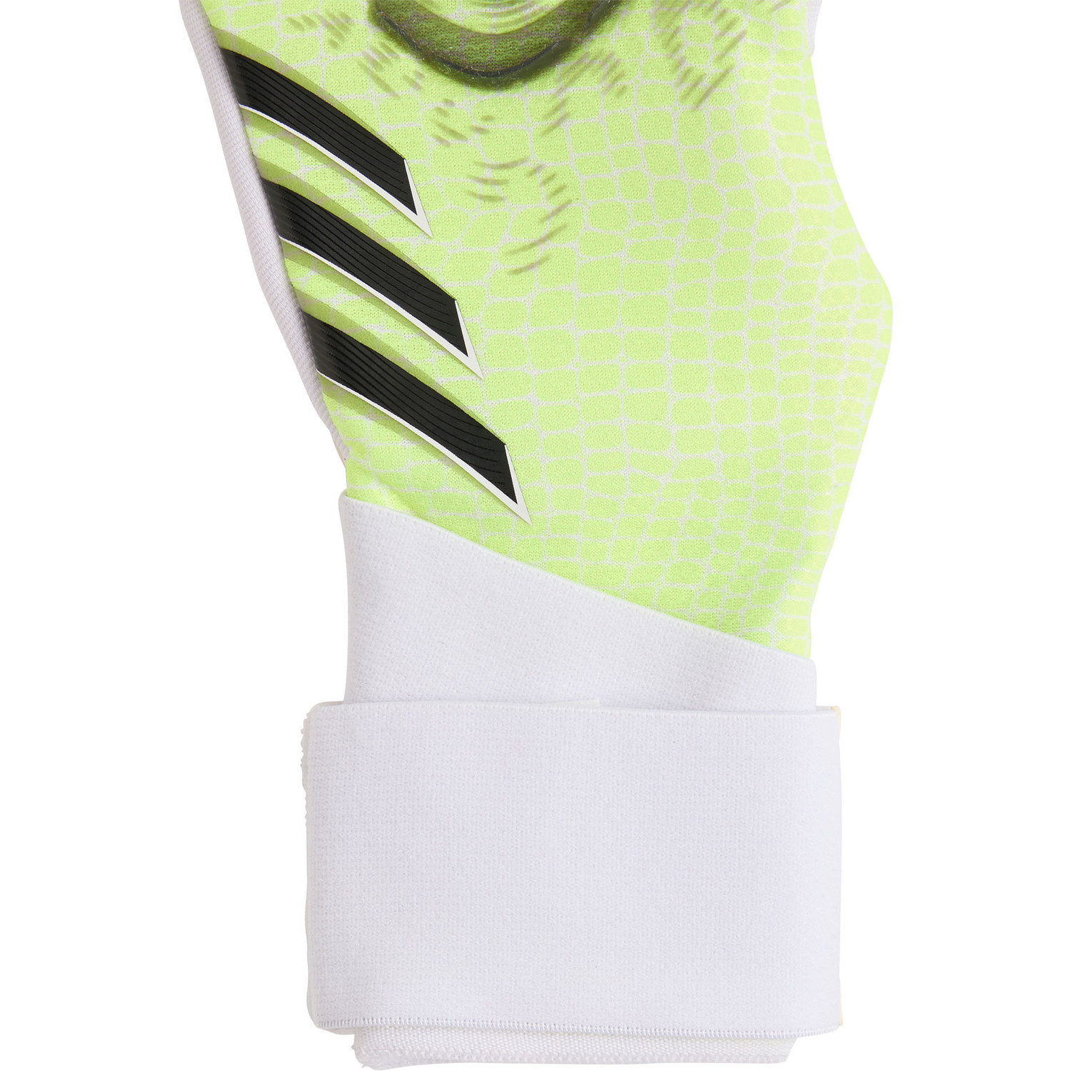 adidas Predator Pro Keepershandschoenen Kids
