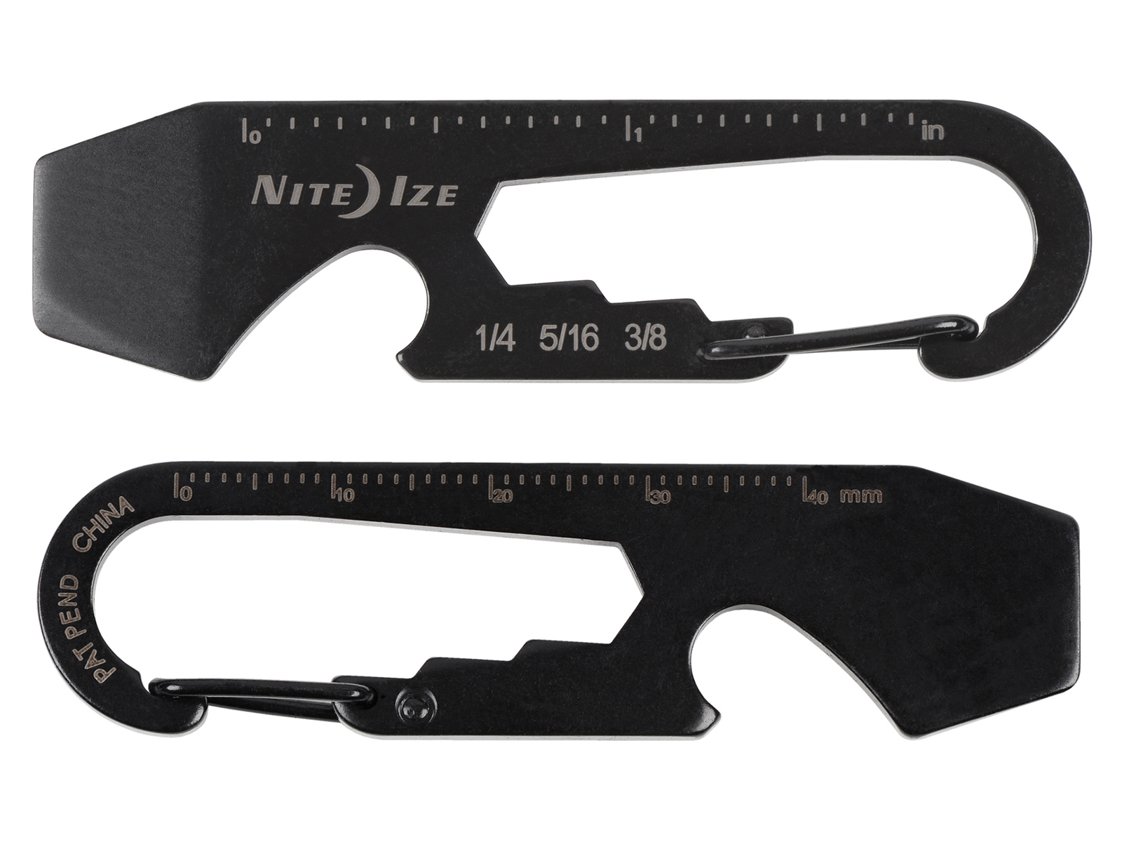 Nite Ize Doohickey multitool