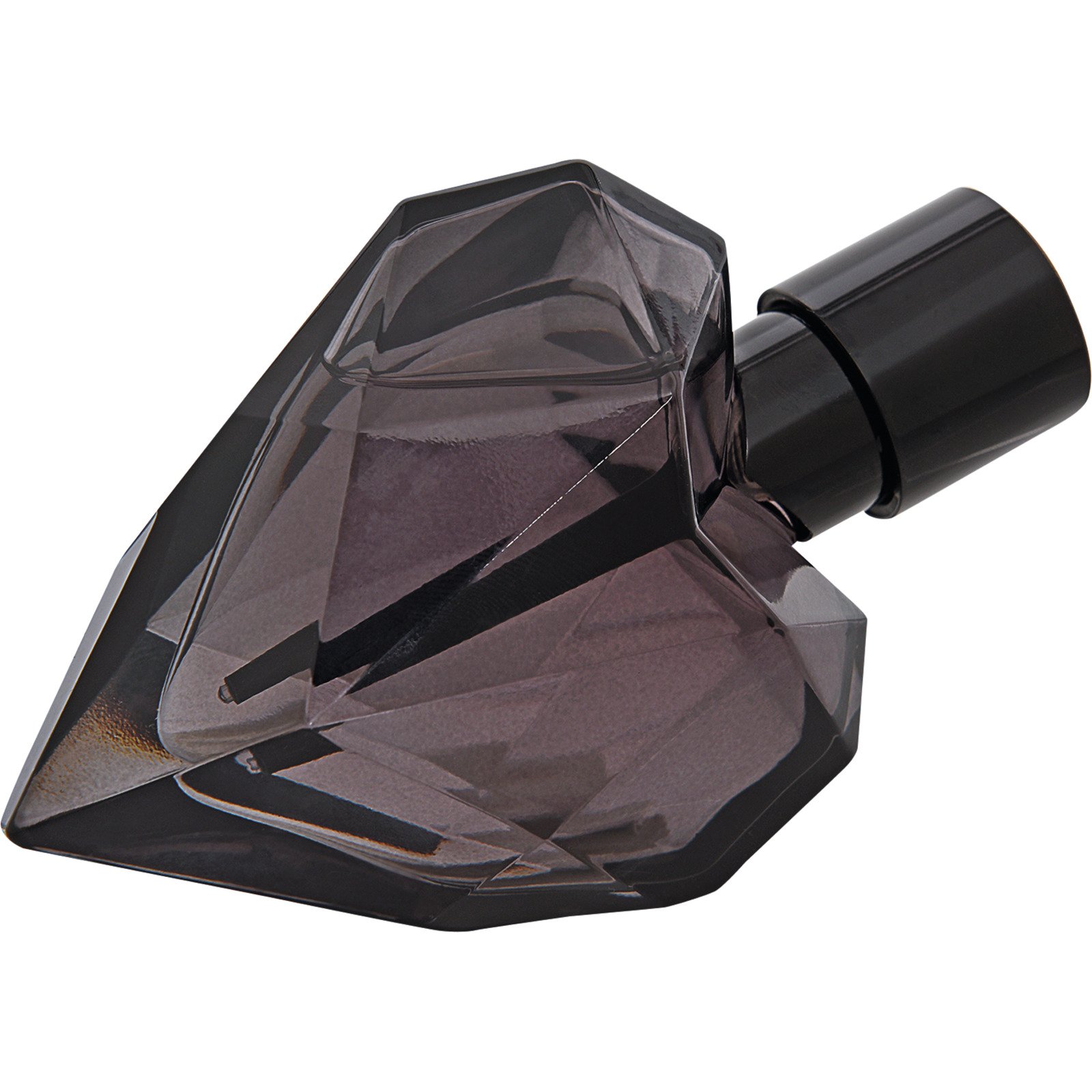 Diesel Loverdose Tattoo Eau de Parfum 75 ml