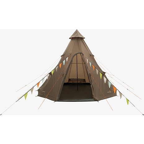 Easy Camp Rands Tipitelt