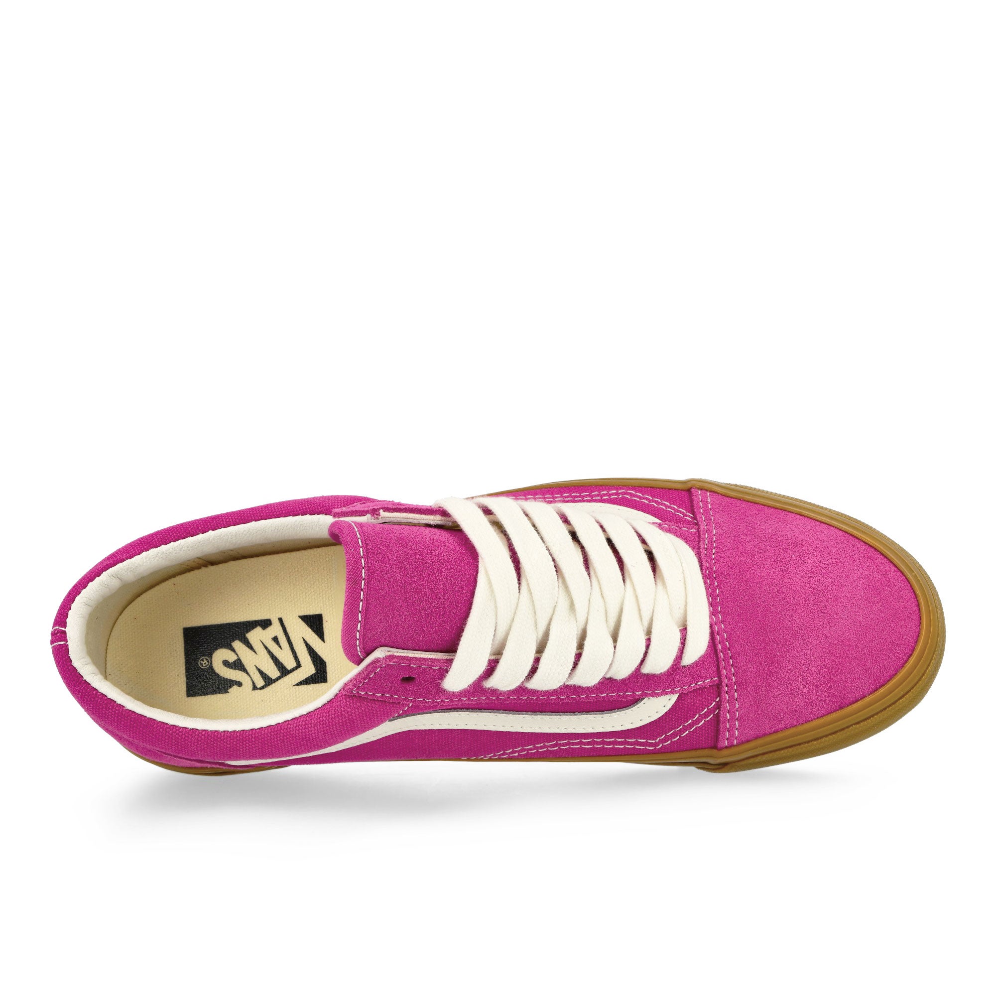 Vans<br>LX Old Skool