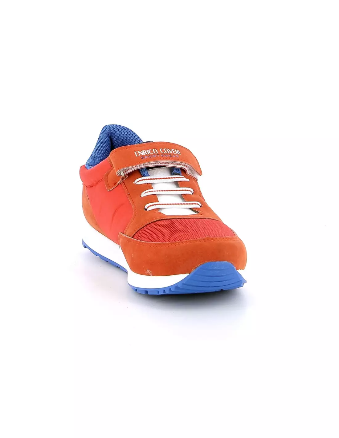 ENRICO COVERI CKS216304 - Sneakers Lollipop