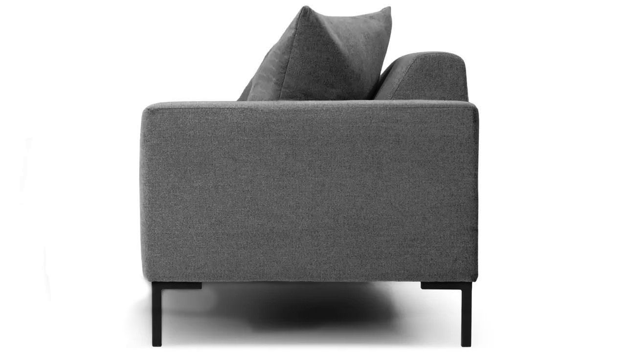 Sofa bank Guetta
