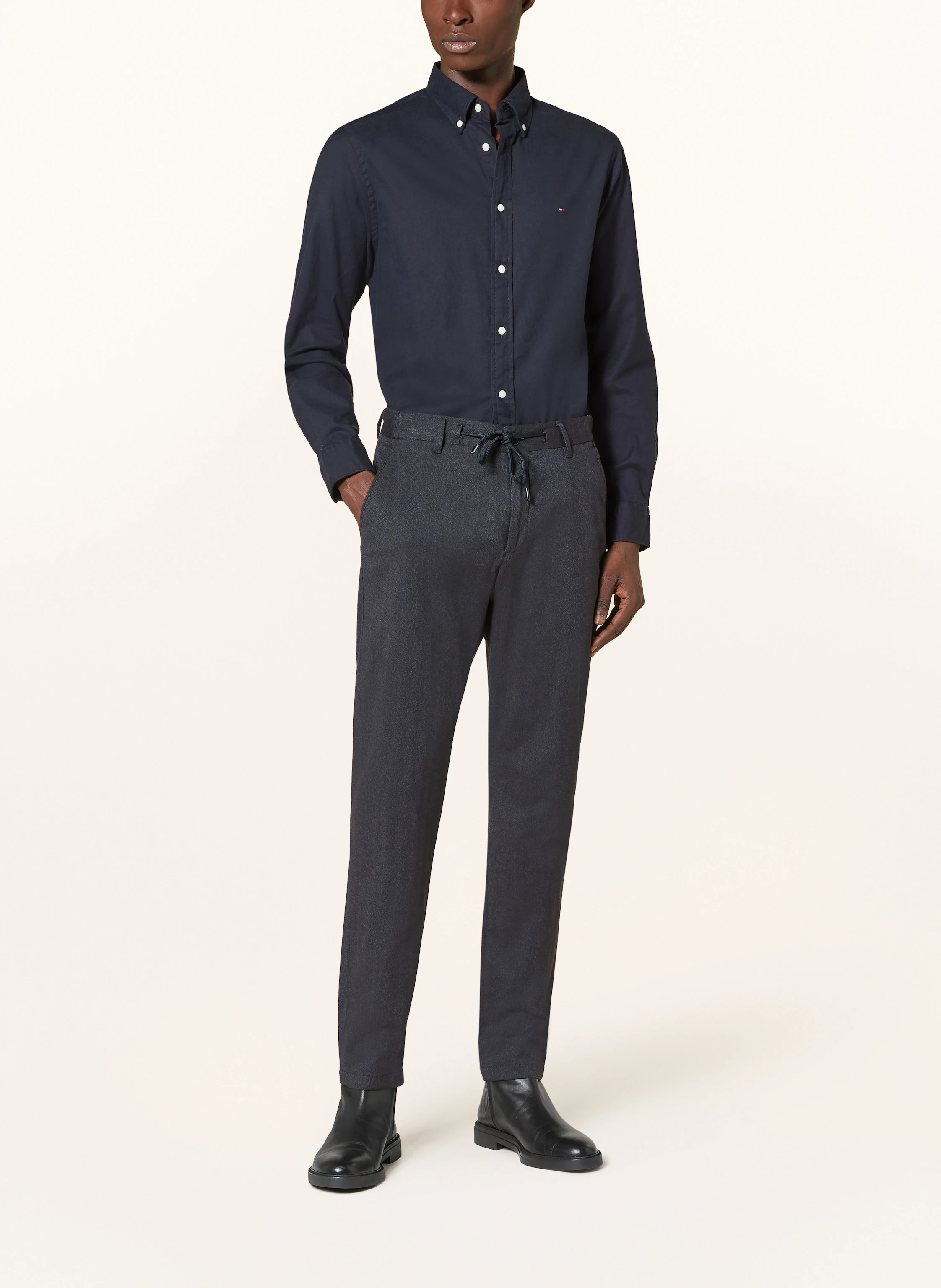 JOOP! JEANS Chino Modern Fit