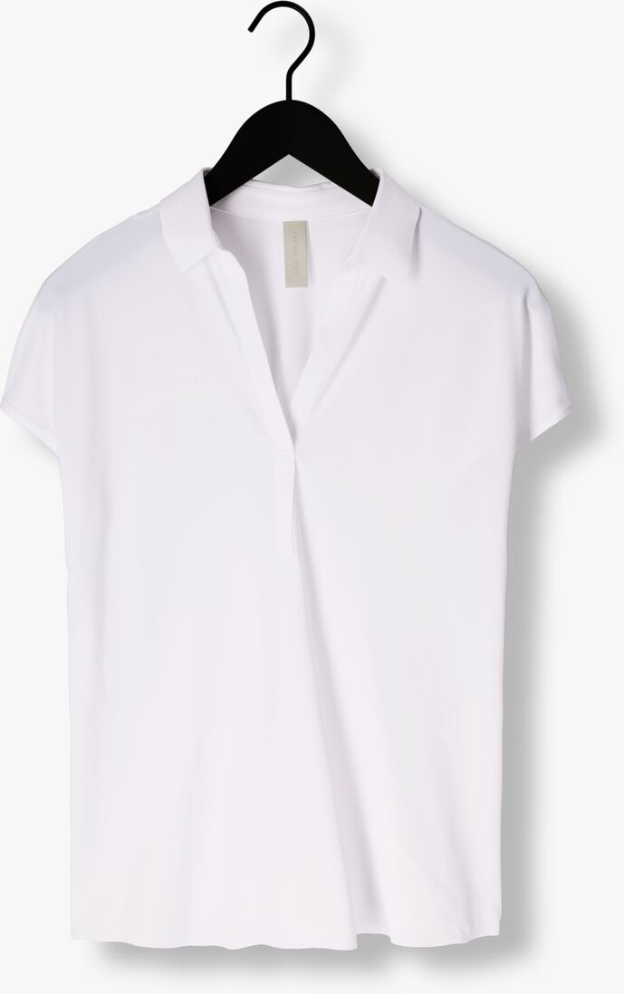 witte japan tky top kera