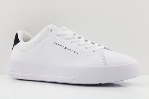 Hilfiger Tommy Footwear Sneaker