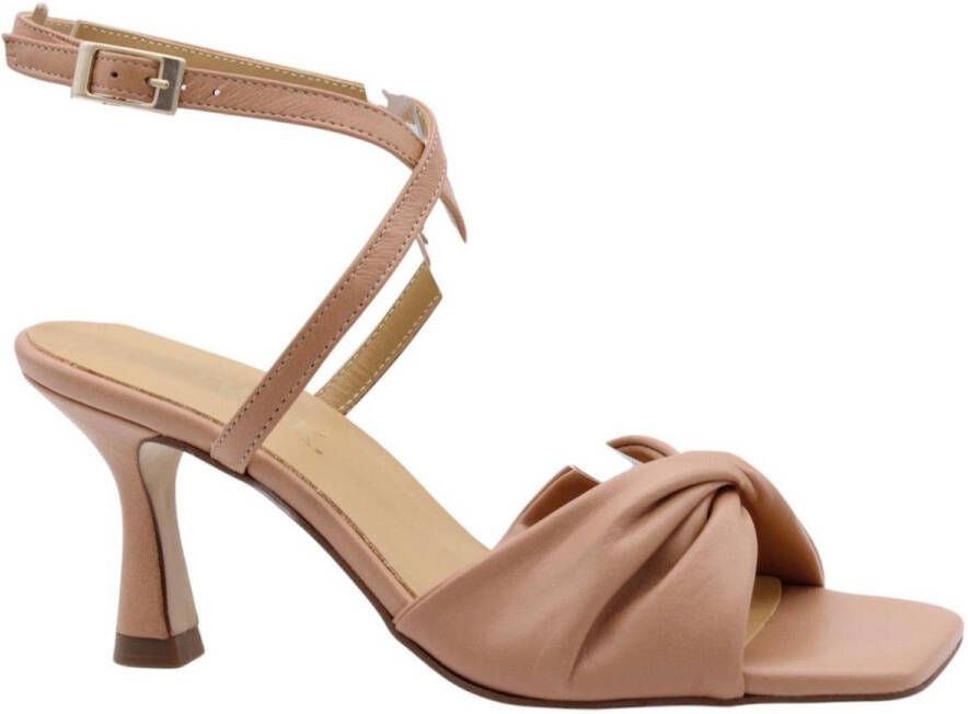 Ctwlk. Stijlvolle Muilezel Schoenen voor