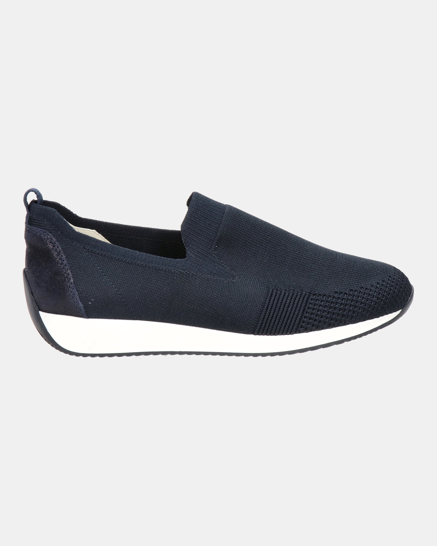 Ara Instapschoenen  - blauw