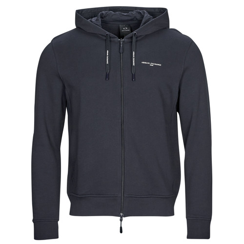 Armani Exchange - 3RZMKJ - Marine