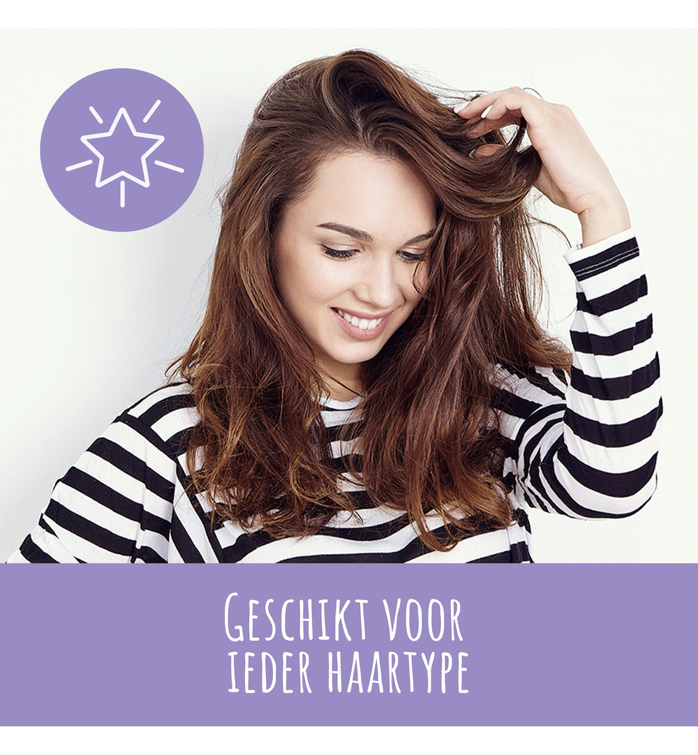 Andrelon Conditioner Iedere Dag (300 ml)