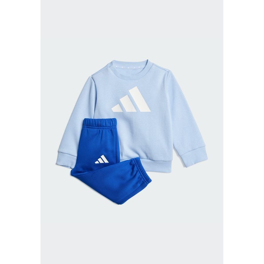 Adidas Ensemble sportswear Essentials Enfants