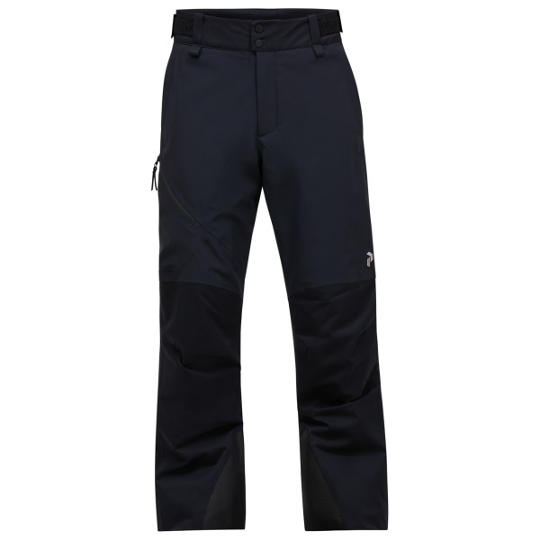 Peak Performance - Shred Insulated Pants - Pantalon de ski