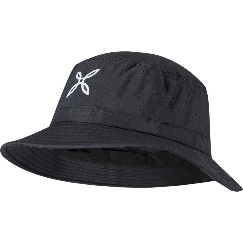 Land Cap - Chapeau