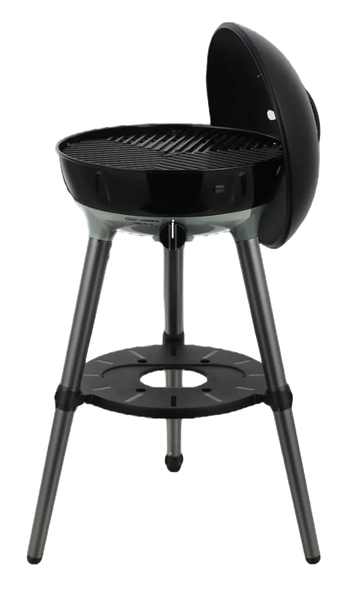 Carri Chef 40 BBQ/Dome
