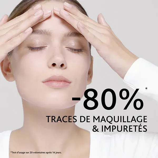 Loção Dessensibilizante Esthederm Osmoclean 200ml