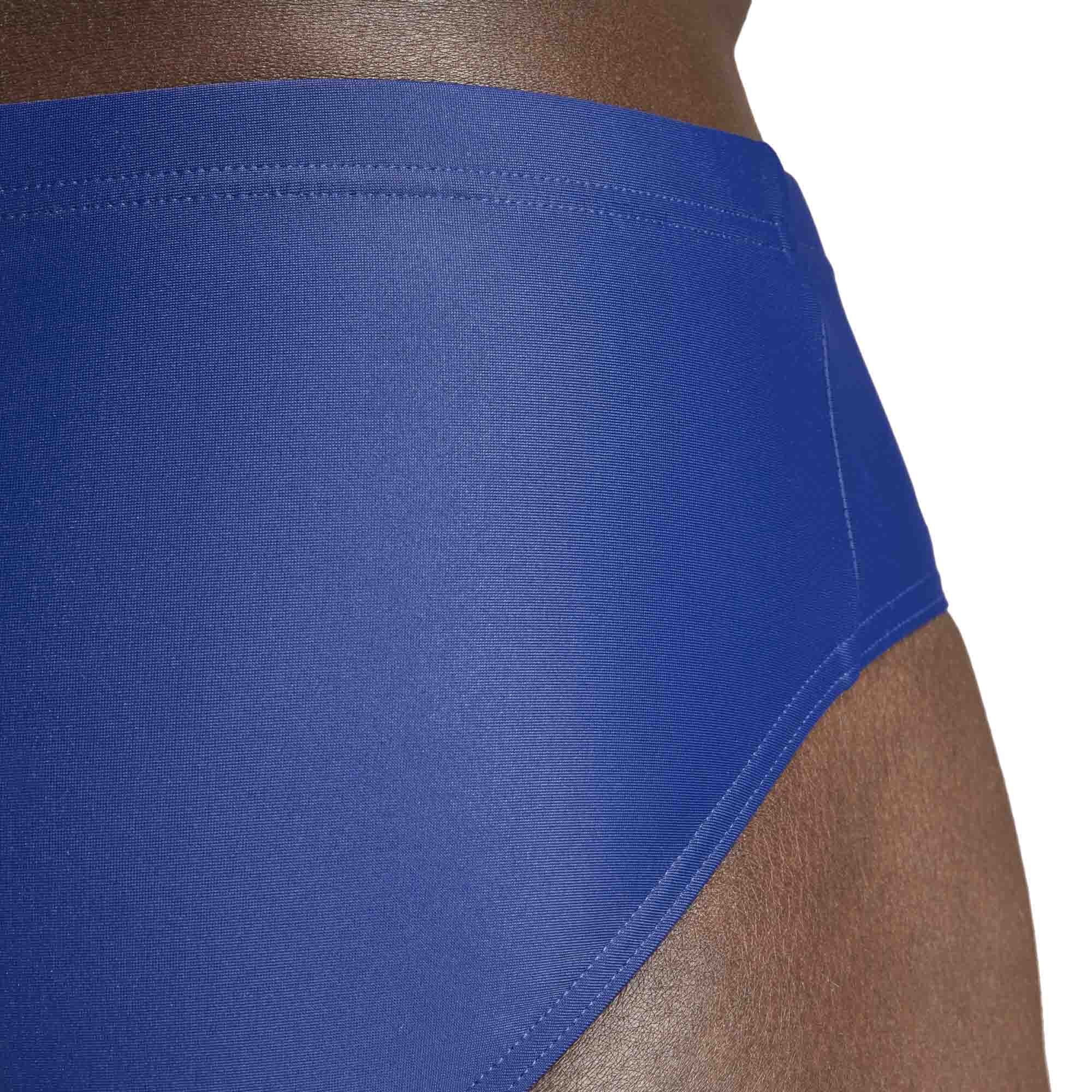 Adidas PerformanceSOLID TRUNK