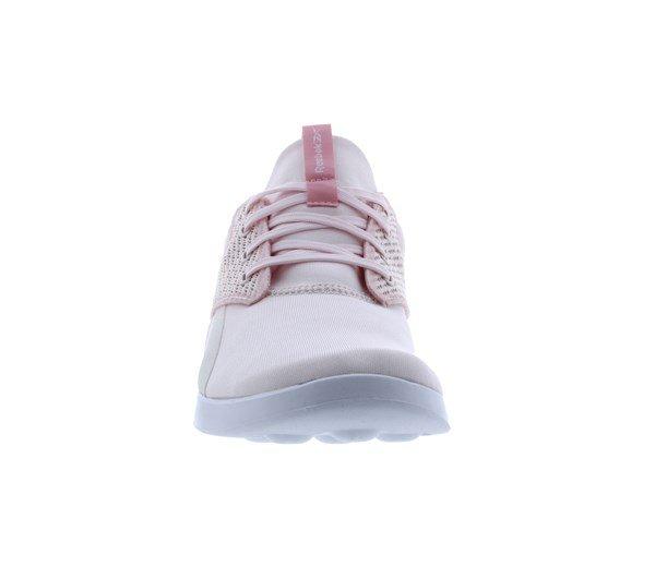 Reebok Evazure DMX Lite 3 Shoes Women
