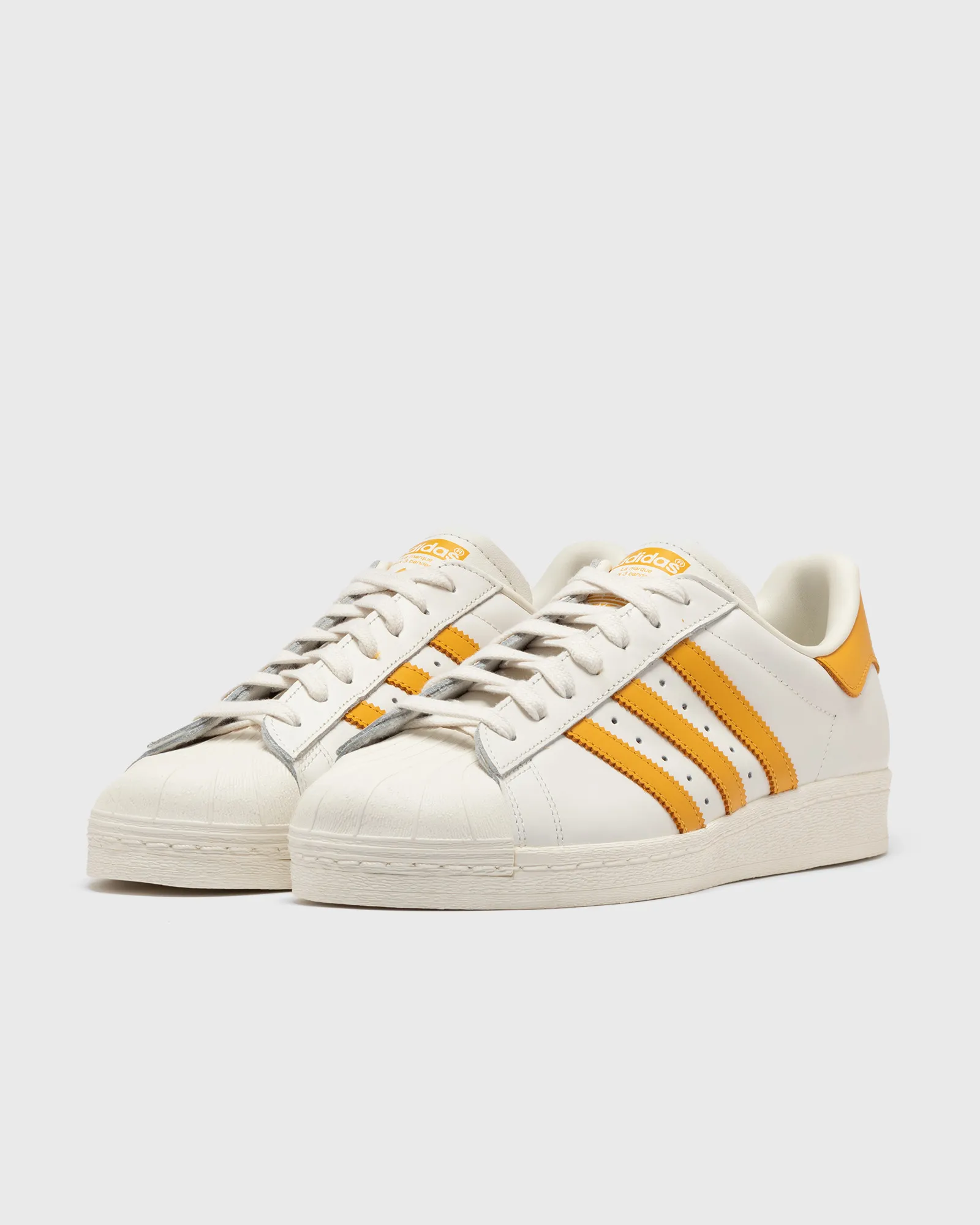 Adidas SUPERSTAR 82