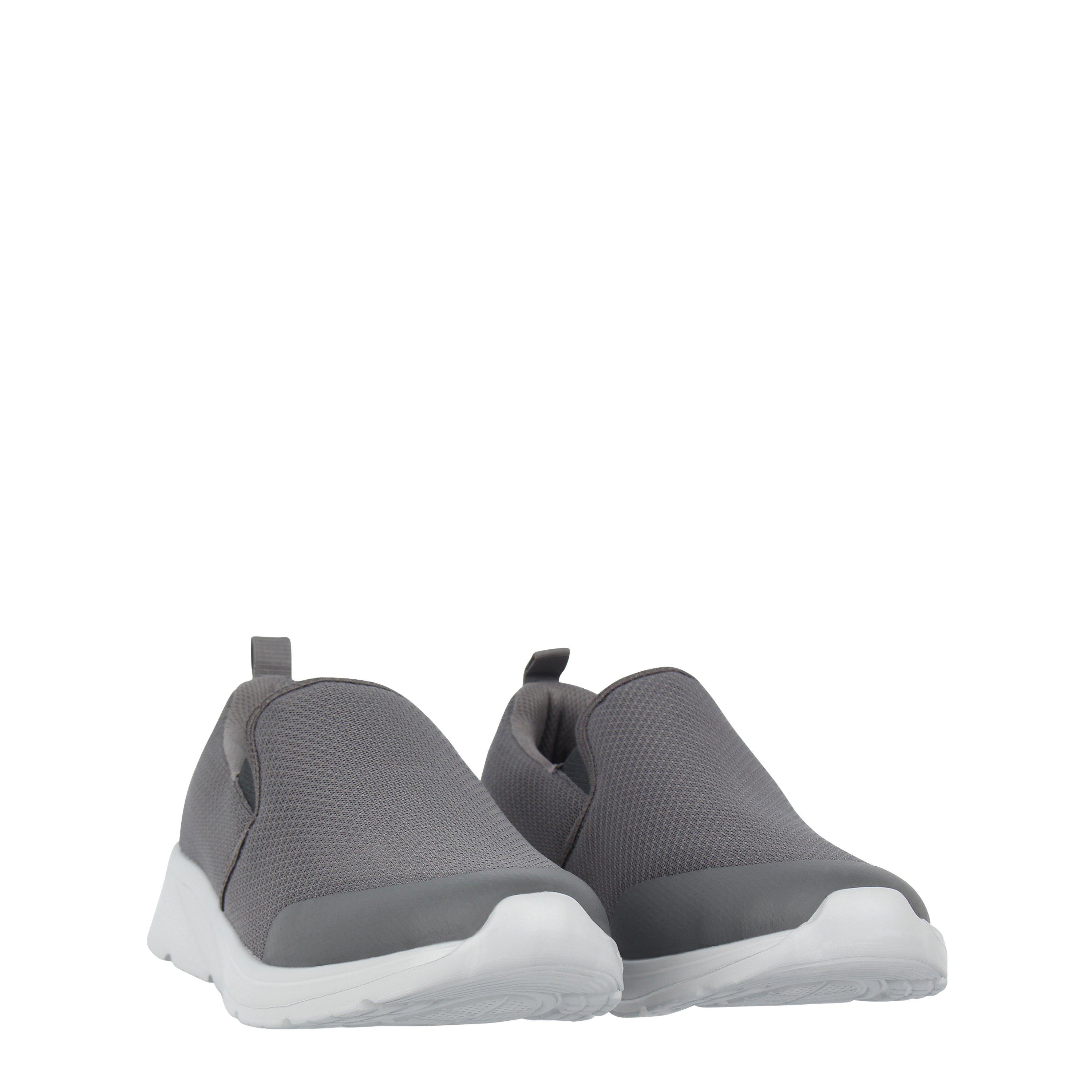 Slazenger Zeal Slip On Shoe Mens