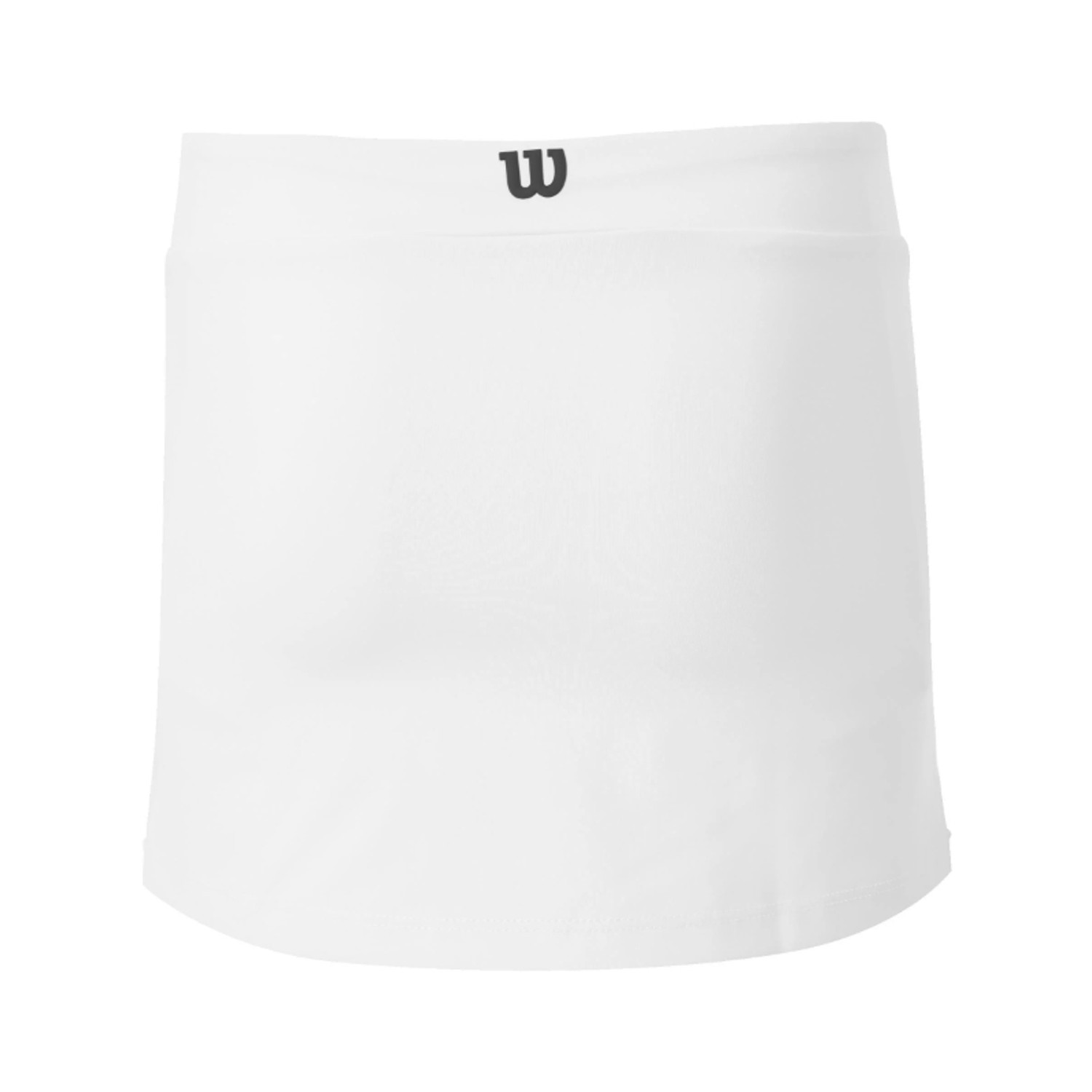 Wilson Play On Skirt Meisjes