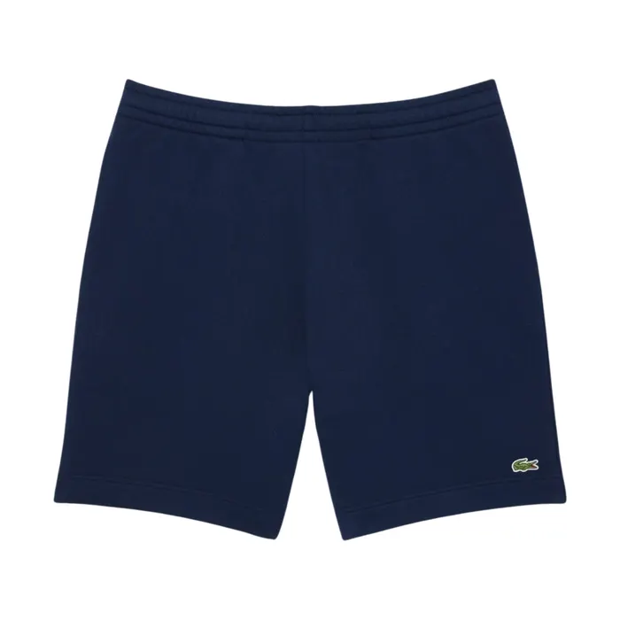 Lacoste Sweat Short Heren