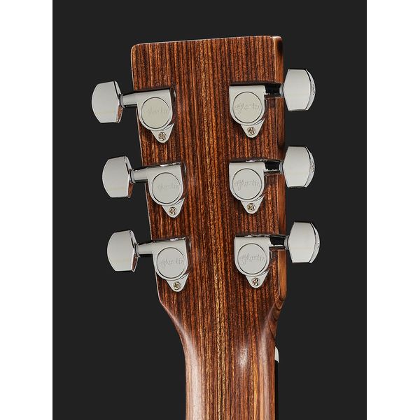 Martin Guitar LX1