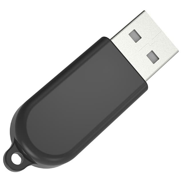 Oplader adapter til Huawei Watch Fit 3 / Huawei Band 9 / Band 8