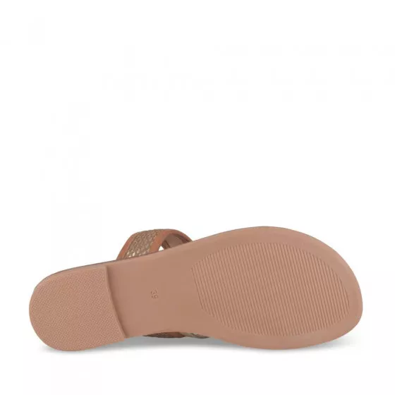 Tongs OR PHILOV