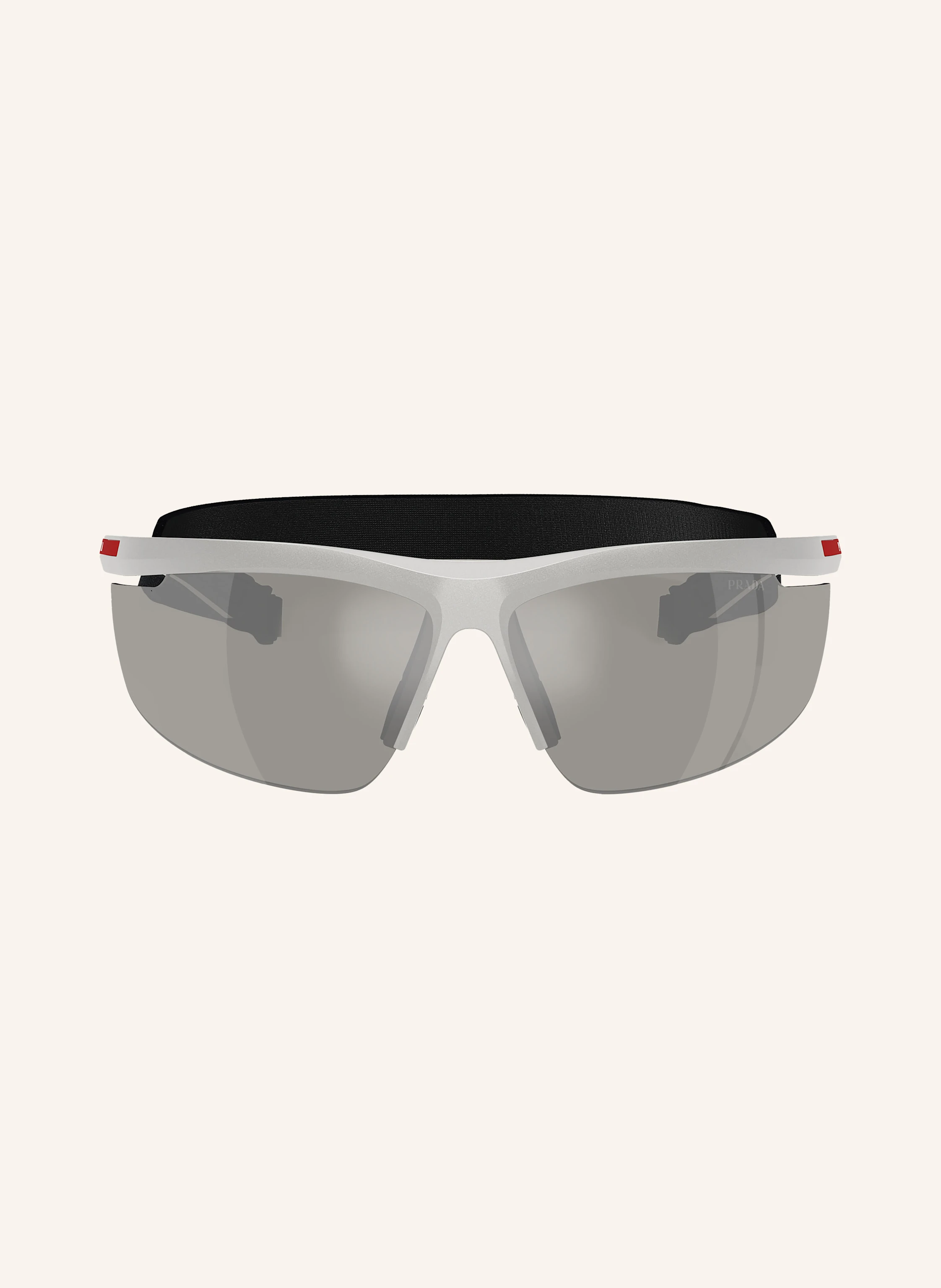 PRADA LINEA ROSSA Sonnenbrille PSA02S