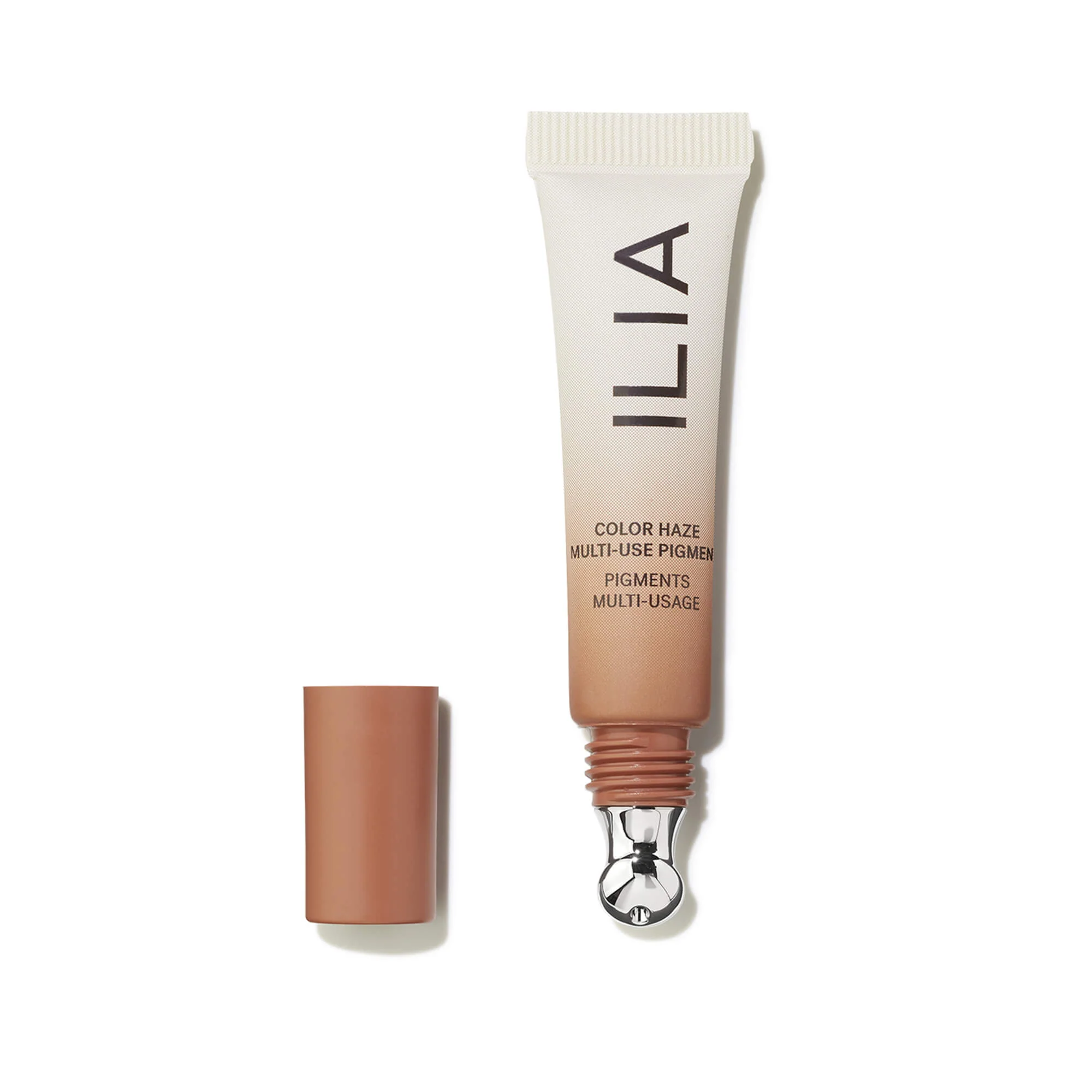 Ilia Color Haze Pigments Mats Multi-Usage