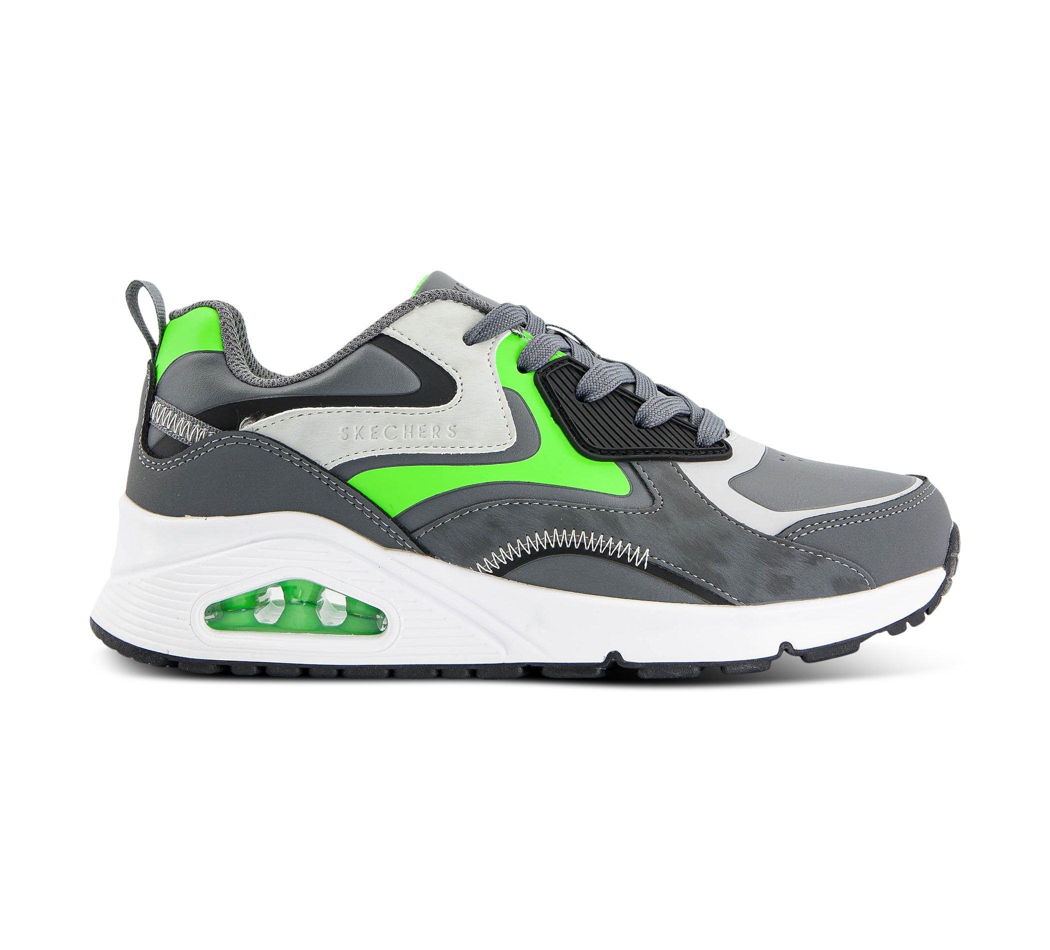 Skechers Uno Gen1